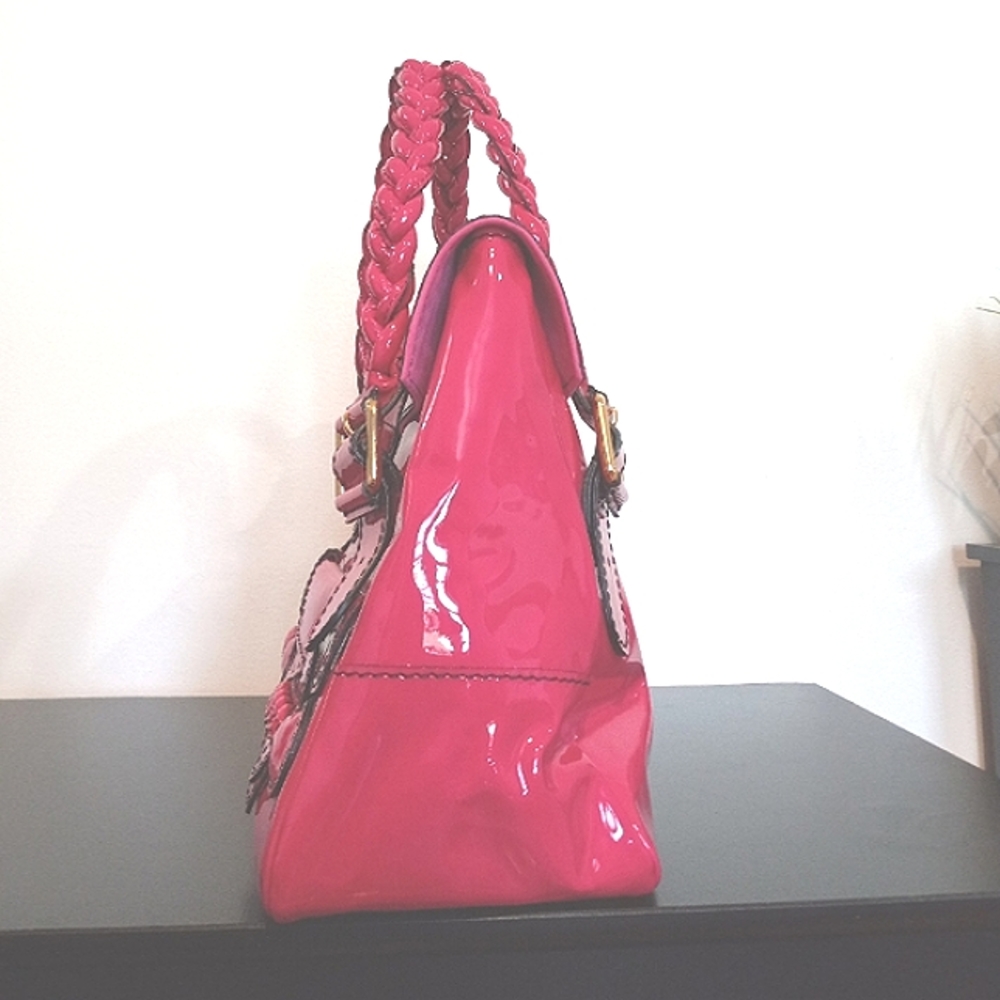 Valentino Garavani bag - Picture 6 of 16